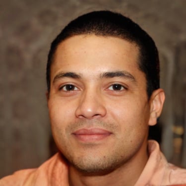 Greg T. - Verified Customer